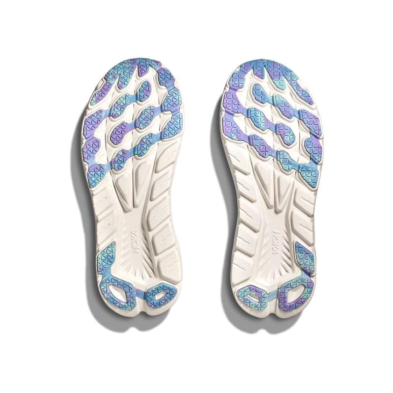 HOKA Rincon 3 1119396-SOAB 07