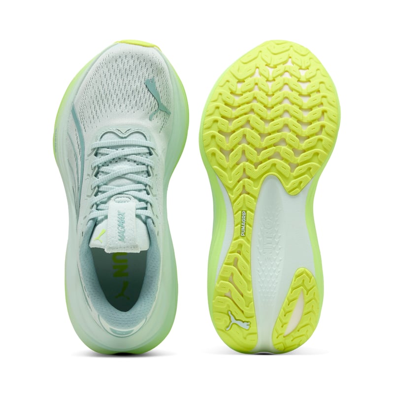 PUMA MagMax NITRO™ 310089-09 02