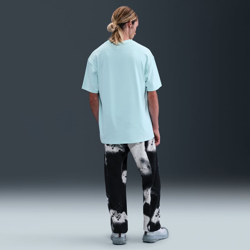 Nike ACG "Wolf Tree" Bukse "Anthracite & Summit White" | Herre | | 04 | SPORTSHOWROOM
