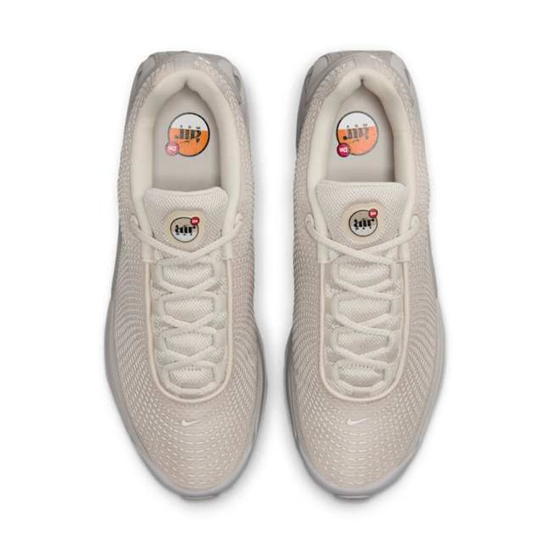 Nike Air Max Dn FJ3145-101 05