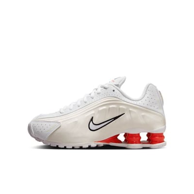 Nike Shox R4 CW2626-102