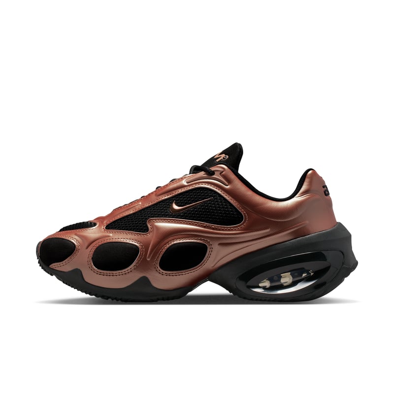 Nike Air Max Muse IQ9604-010 01