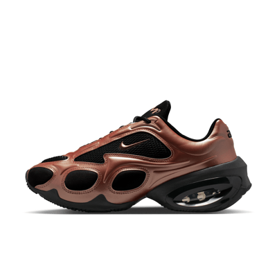 Nike Air Max Muse IQ9604-010
