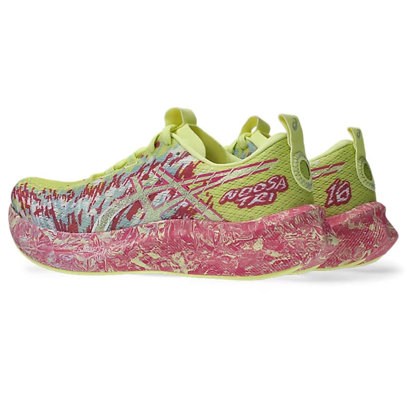 ASICS Noosa Tri 16 1012B675-751 03