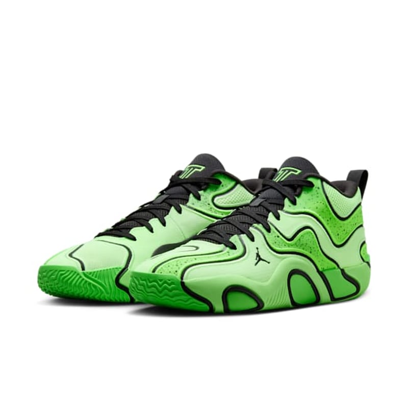 Jordan Tatum 3 HV5884-300 05