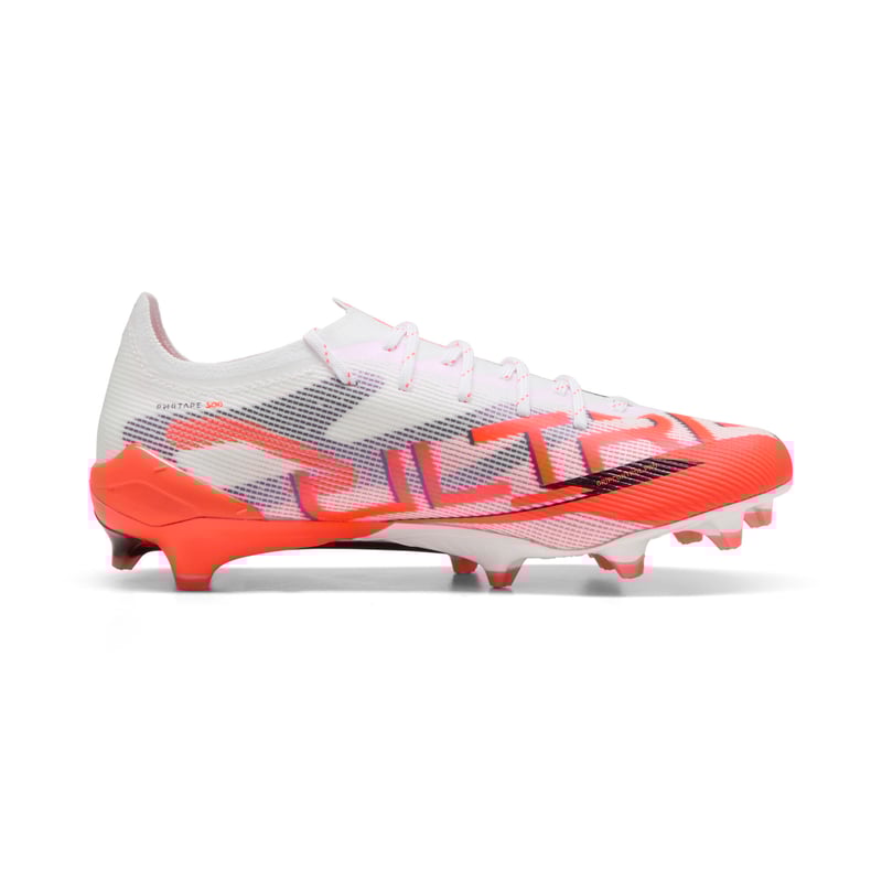 PUMA Ultra 5 Ultimate FG 108160-01 03