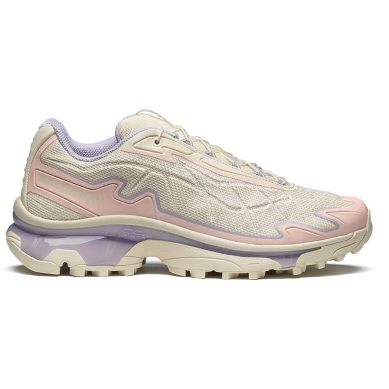 Salomon XT-Slate L47460800 01
