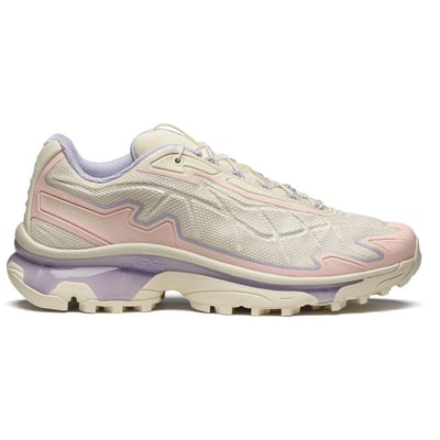 Salomon XT-Slate L47460800