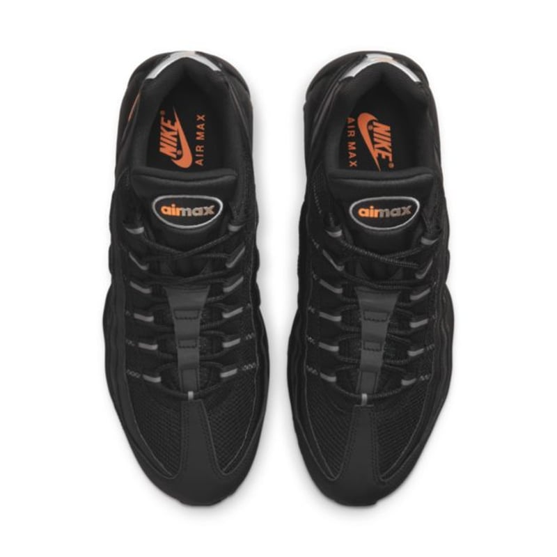 Nike Air Max 95 Essential DJ6884-001 04
