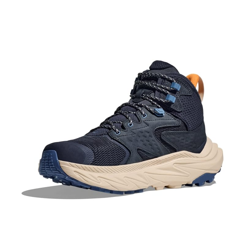 HOKA Anacapa 2 Mid GORE-TEX 1141633F-VNV 03