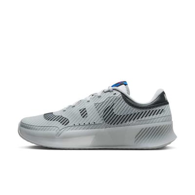 Nike Vapor 11 FN2152-001
