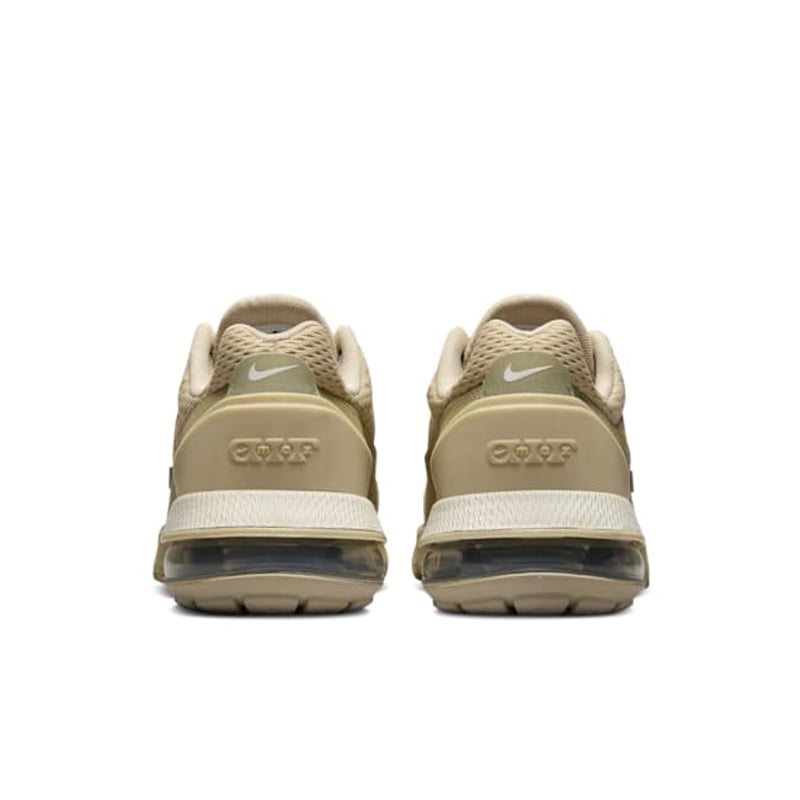Nike Air Max Pulse FD6409-201 06