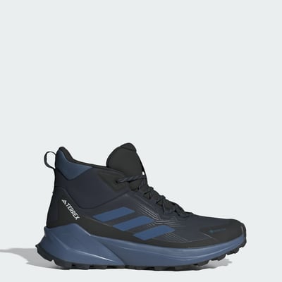 adidas Terrex Trailmaker 2 Mid GORE-TEX IH3733