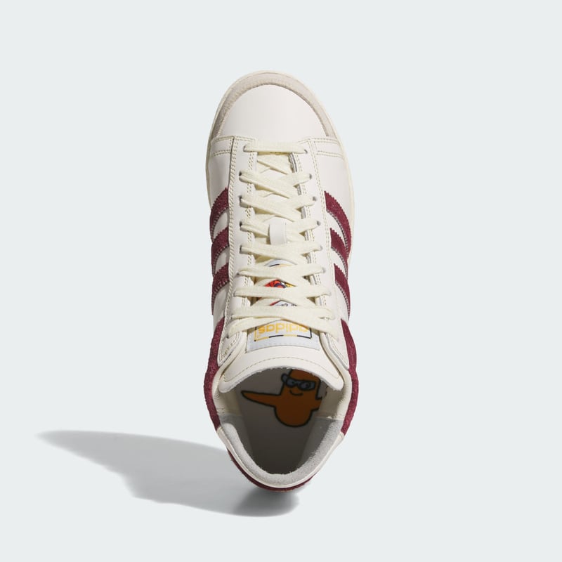 adidas Jabbar Hi x Mark Gonzales JR4891 02