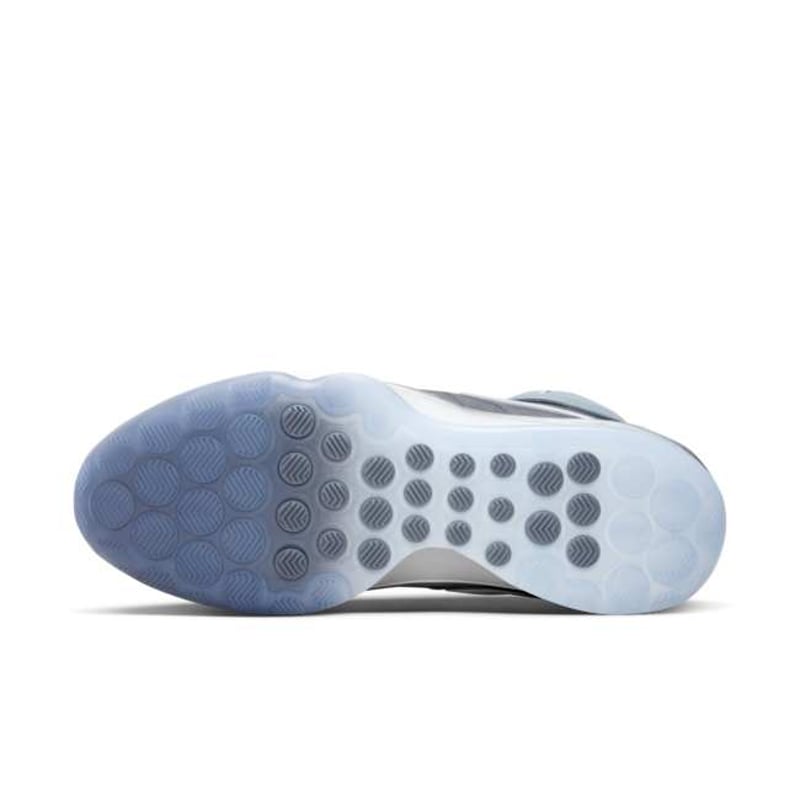 Nike G.T. Hustle 2 DJ9405-010 02