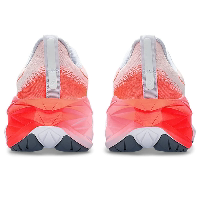 ASICS Novablast 4 x Hakaone Ekiden 1012B650-100 05