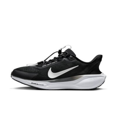 Nike Pegasus EasyOn FQ7837-002