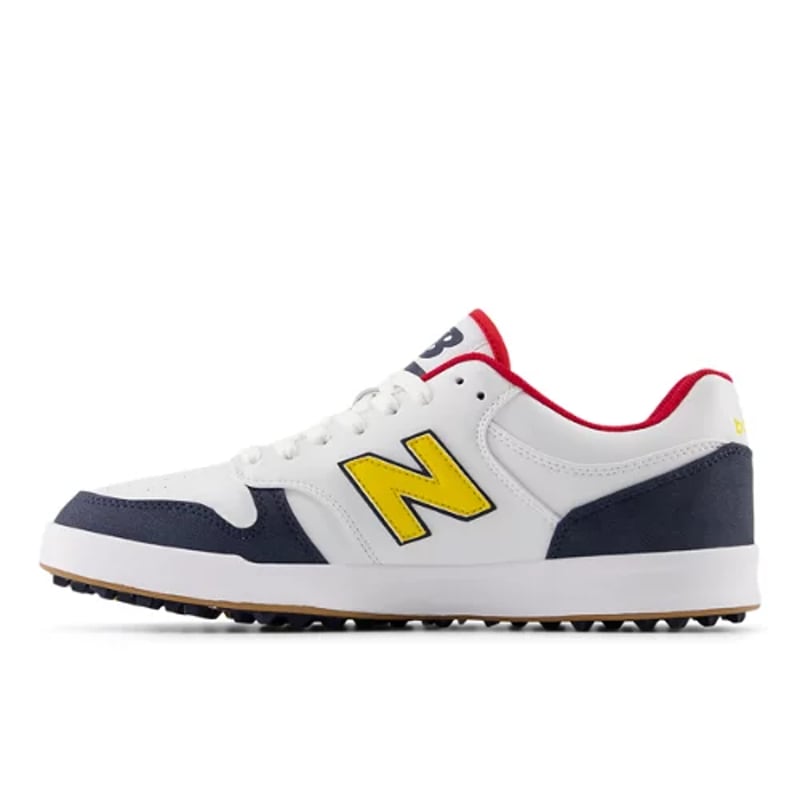 New Balance 480 Golf SL MG480WY 02