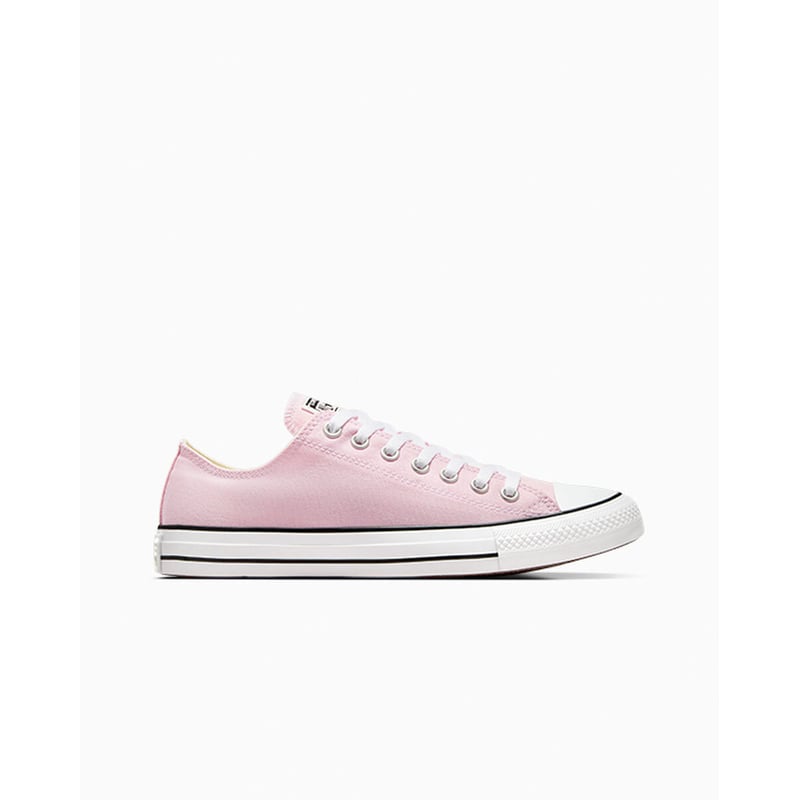 Converse Chuck Taylor All Star Low A08628C 01