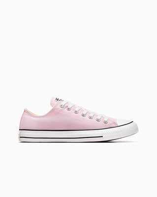 Converse Chuck Taylor All Star Low A08628C