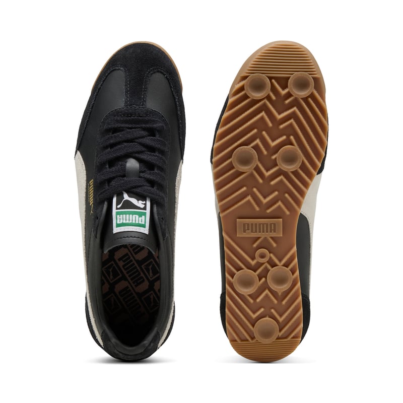 PUMA Arizona Retro 402353-01 02