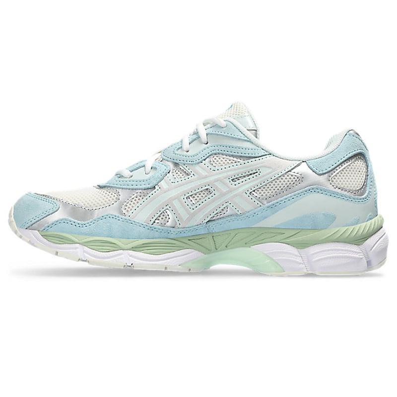ASICS Gel-NYC 1203A383-100 04