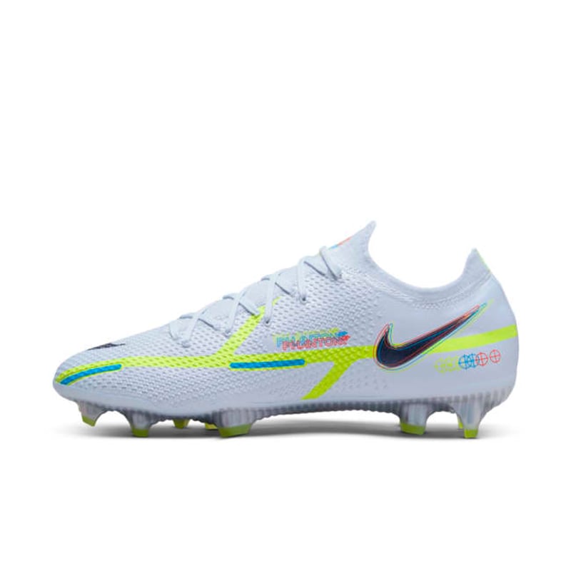 Nike Phantom GT2 Elite FG CZ9890-054 01