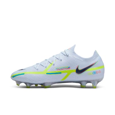 Nike Phantom GT2 Elite FG CZ9890-054