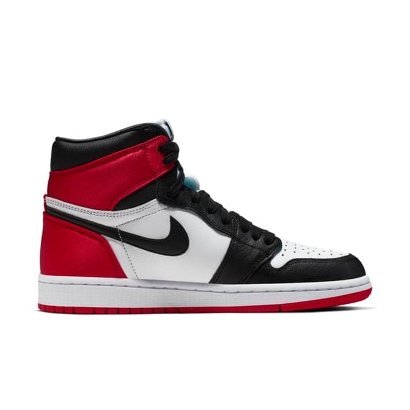 Jordan 1 Retro High CD0461-016 03