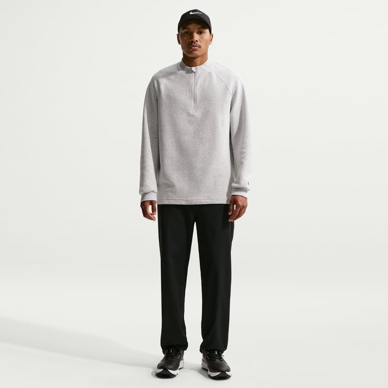 Nike Par Therma-FIT IB0303-012 04