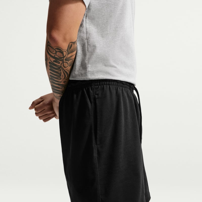 Nike Club Knit FQ4359-010 03