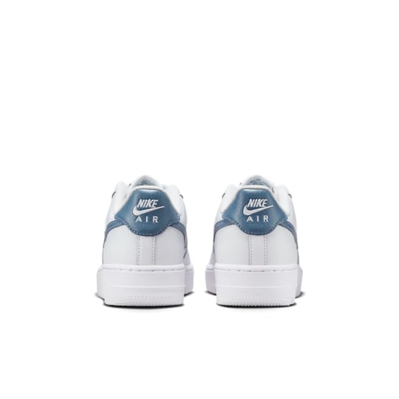 Nike Air Force 1 FV5948-121 06