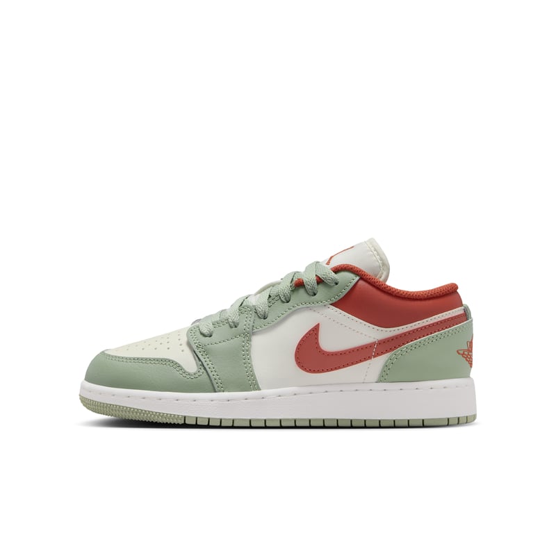 Jordan 1 Low 553560-133 01