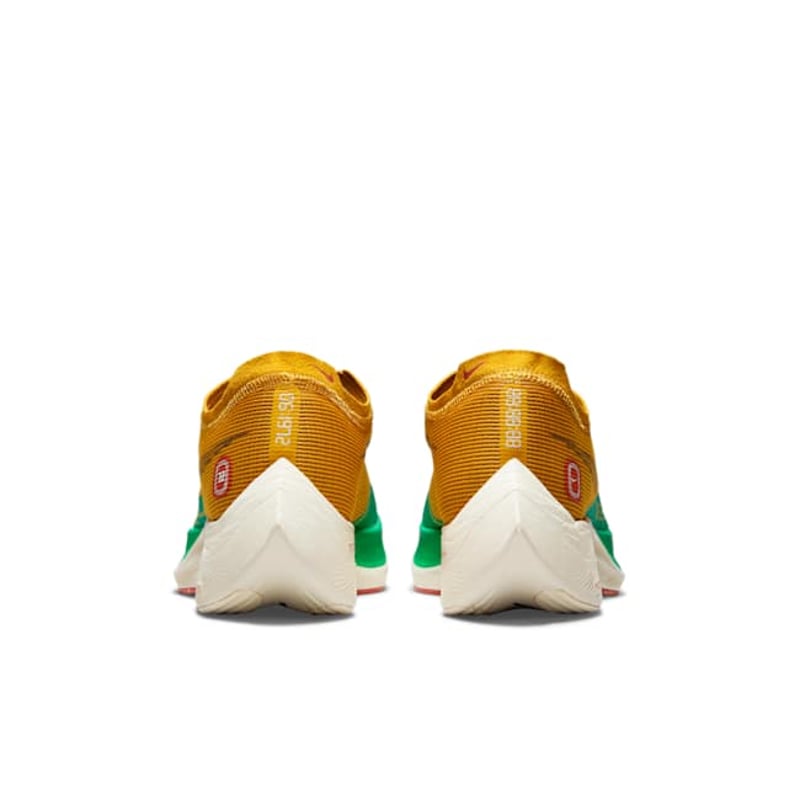Nike Vaporfly 2 DJ5182-700 06
