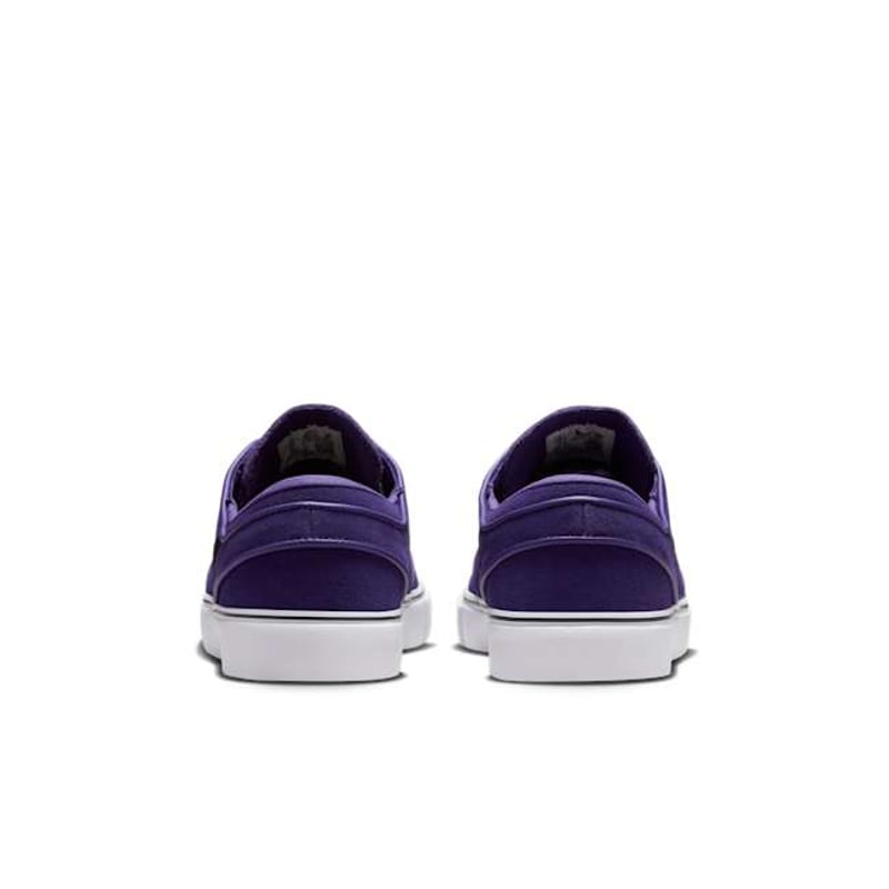 Nike SB Zoom Janoski OG+ FD6757-500 06