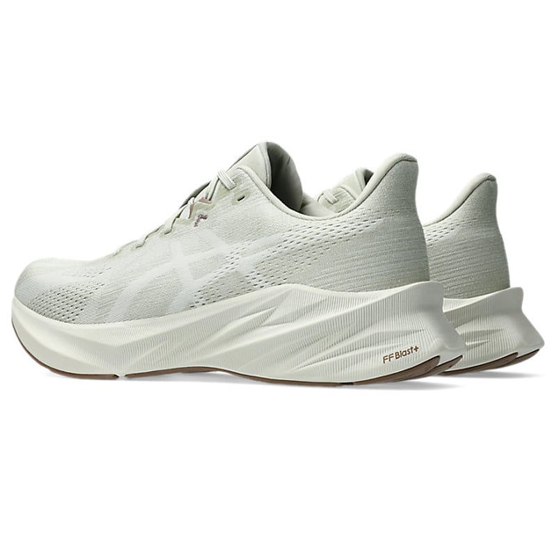 ASICS Dynablast 5 1011B983-300 03