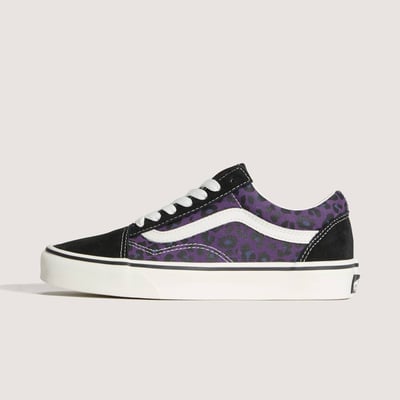 Vans Old Skool VN000D7Z6N0