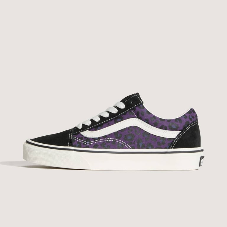 Vans Old Skool VN000D7Z6N0 01
