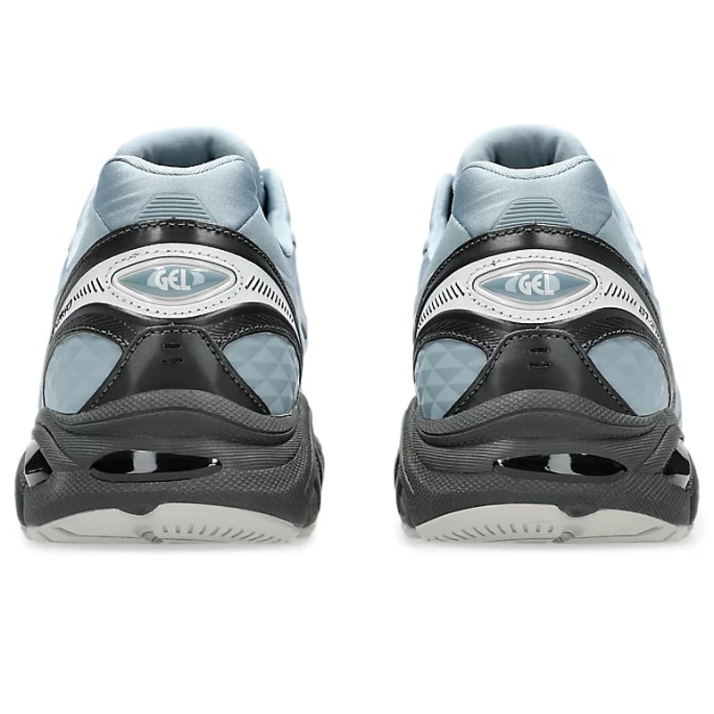 ASICS GT-2160 Earthenware 1203A375-400 05