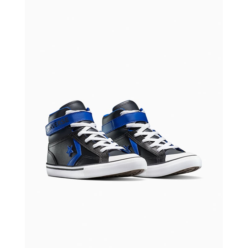 Converse Pro Blaze Strap Leather A13076C 05