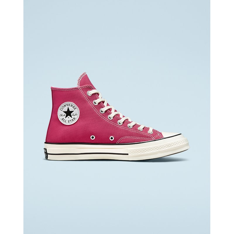 Converse Chuck 70 High 172140C 01