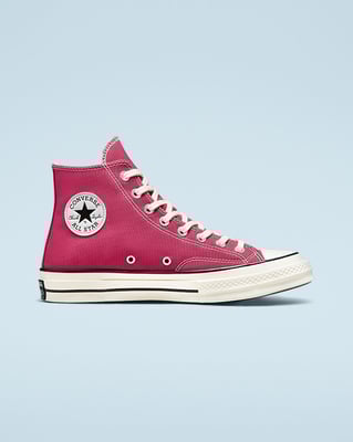 Converse Chuck 70 High 172140C