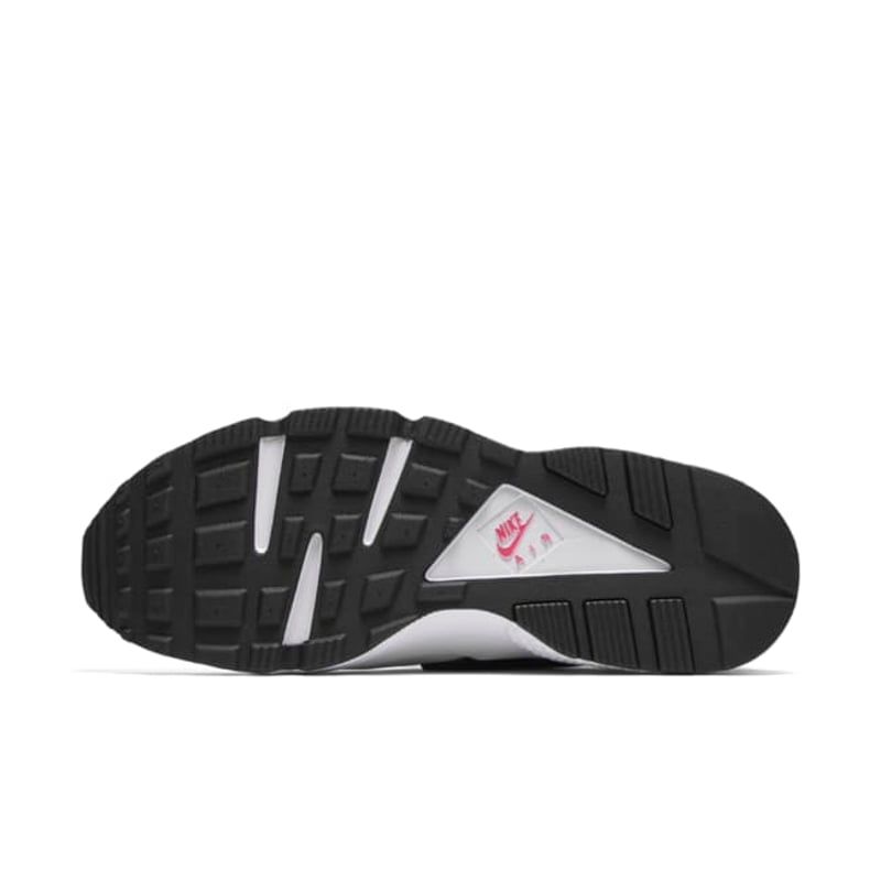 Nike Air Huarache QS AH8049-100 02