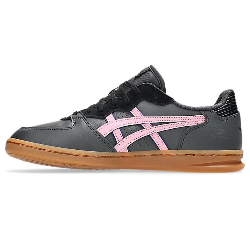ASICS Skyhand OG 1203A451-020 04