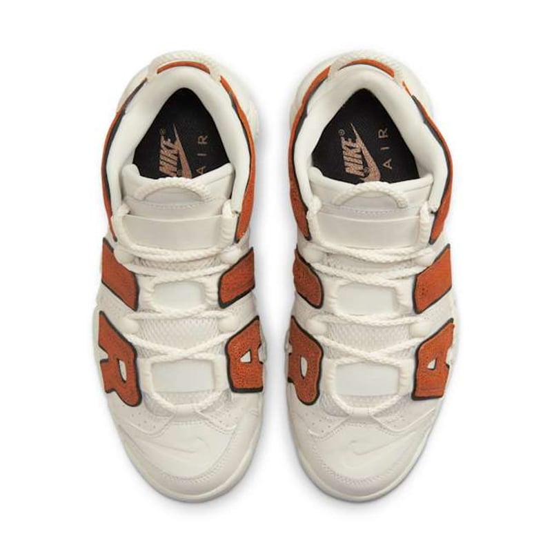 Nike Air More Uptempo DZ5227-001 04