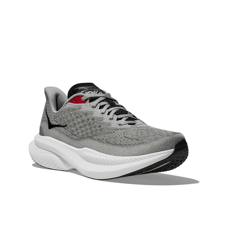 HOKA Mach 6 1164032-SRYB 06