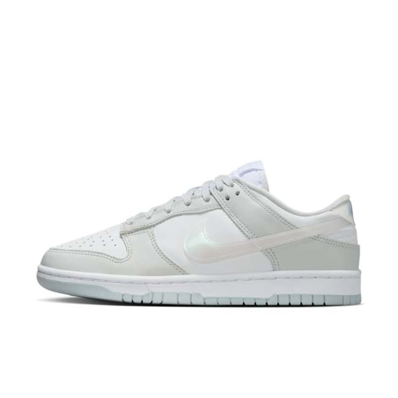 Nike Dunk Low HJ5787-001 01