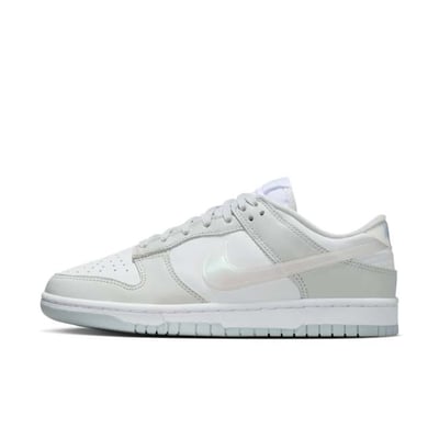 Nike Dunk Low HJ5787-001