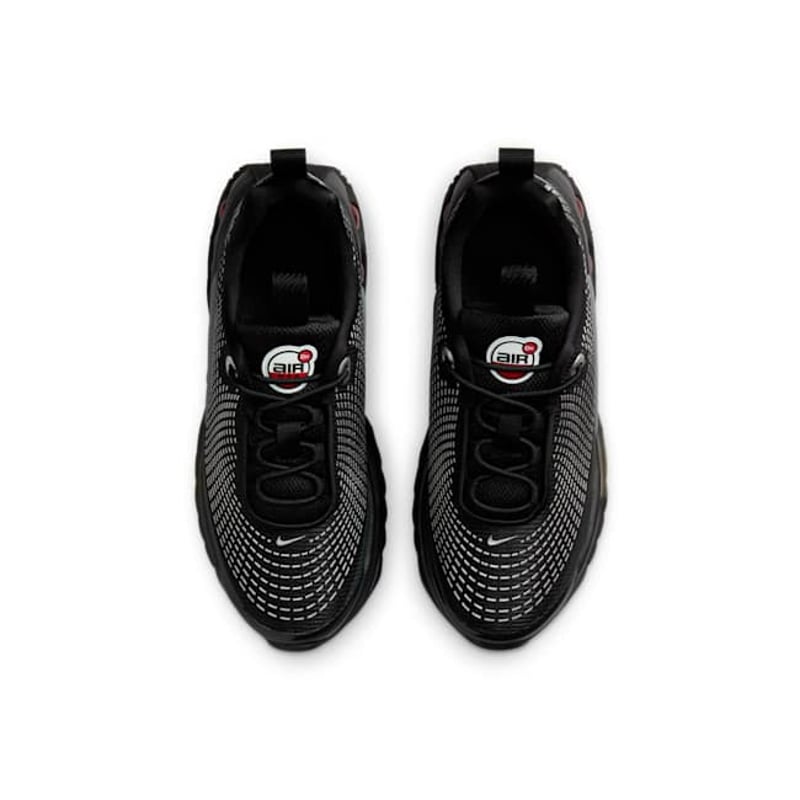 Nike Air Max Dn FN4453-009 04