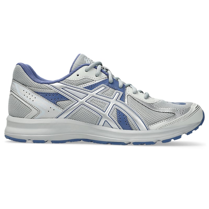 ASICS JOG 100S 1203A741-020 01